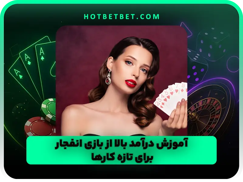 همسریابی نی نی سایت